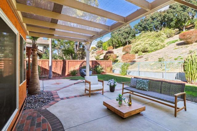 322 Moonstone Bay Drive