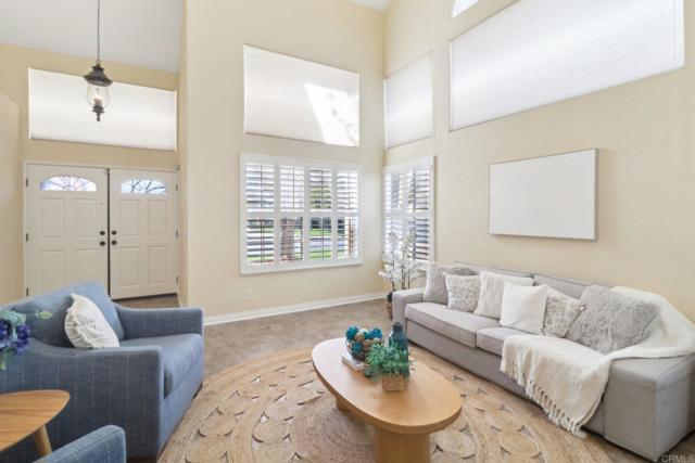 322 Moonstone Bay Drive