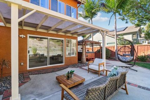 322 Moonstone Bay Drive Oceanside CA 92057