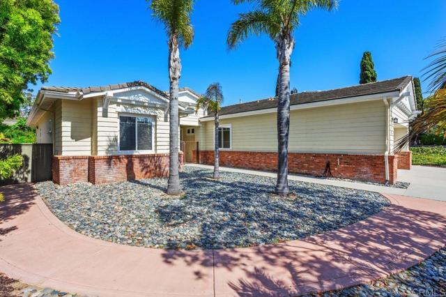 435 Sandalwood Court