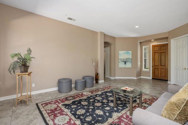 435 Sandalwood Court