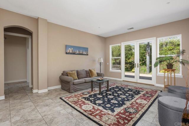 435 Sandalwood Court