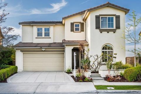 5272 Stallion Run Place San Diego CA 92130