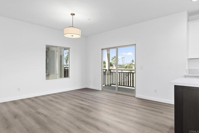 8532 Vista Azul Pl
