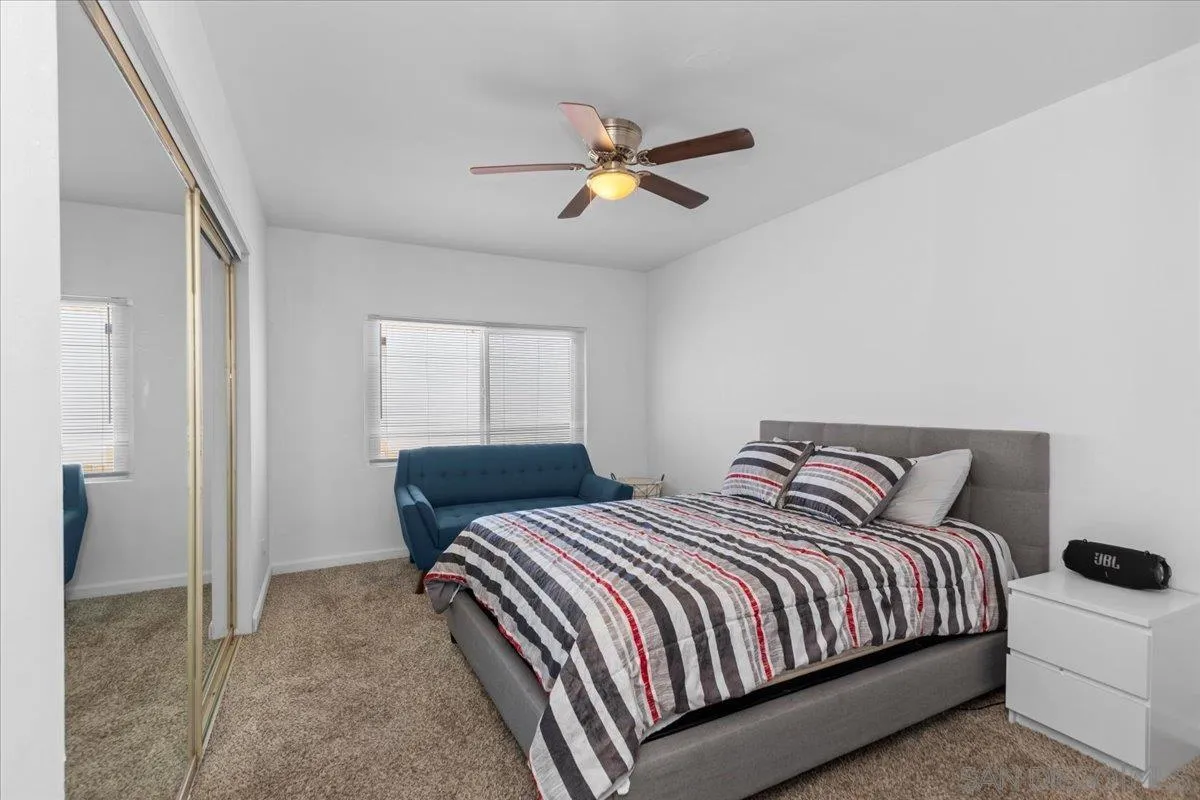 National City, California 91950, United States, 3 Bedrooms Bedrooms, ,1 BathroomBathrooms,Residential,Active,104737