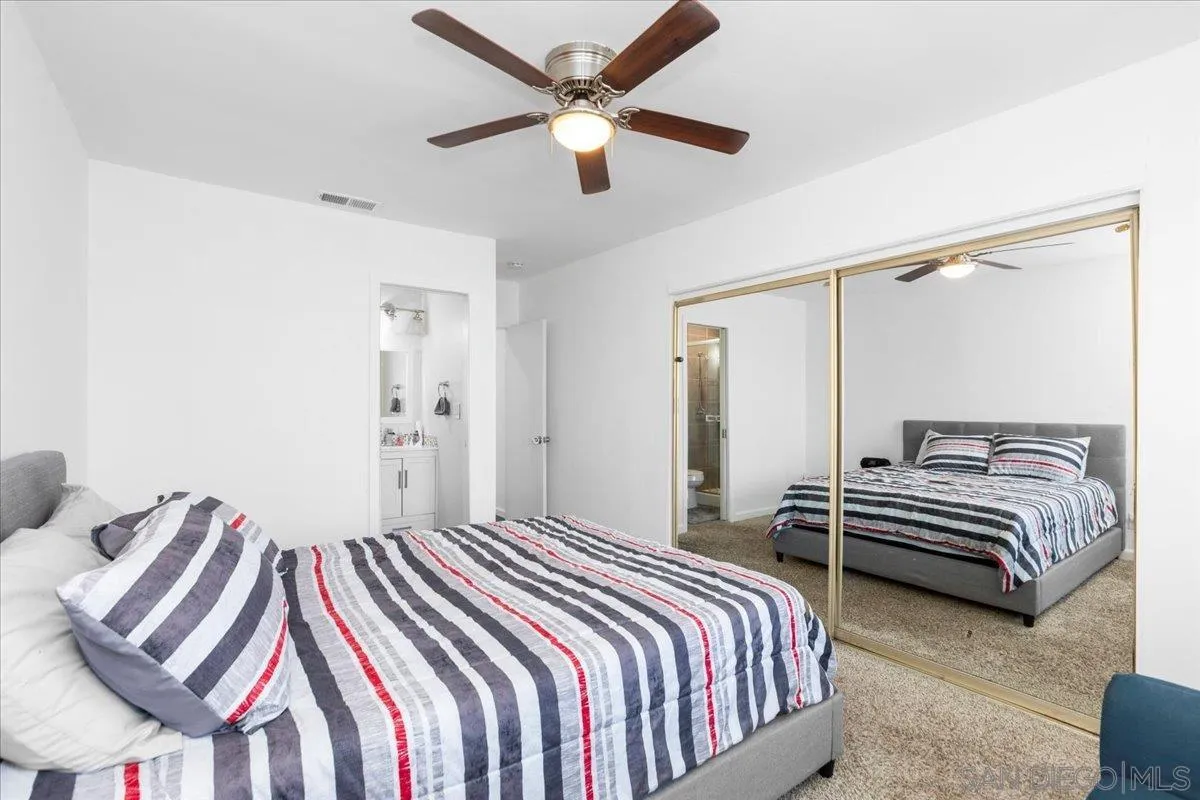 National City, California 91950, United States, 3 Bedrooms Bedrooms, ,1 BathroomBathrooms,Residential,Active,104737