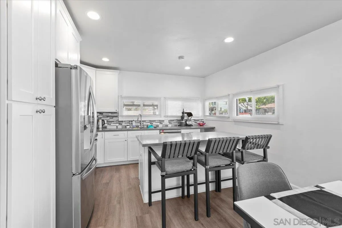 National City, California 91950, United States, 3 Bedrooms Bedrooms, ,1 BathroomBathrooms,Residential,Active,104737