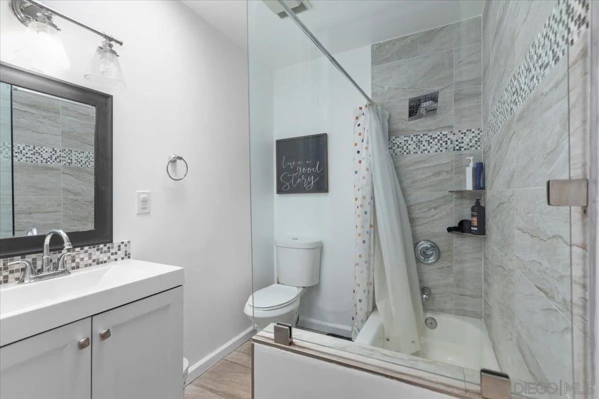 National City, California 91950, United States, 3 Bedrooms Bedrooms, ,1 BathroomBathrooms,Residential,Active,104737