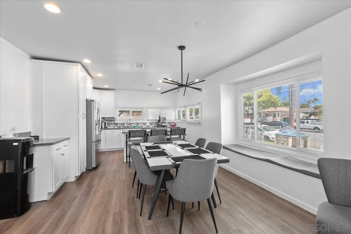 National City, California 91950, United States, 3 Bedrooms Bedrooms, ,1 BathroomBathrooms,Residential,Active,104737