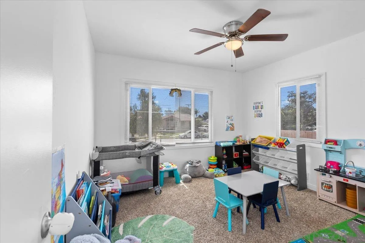 National City, California 91950, United States, 3 Bedrooms Bedrooms, ,1 BathroomBathrooms,Residential,Active,104737