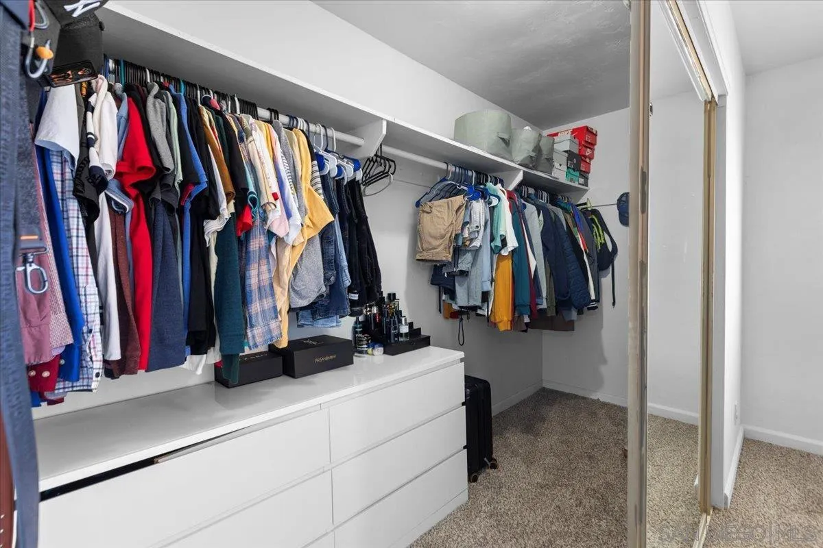 National City, California 91950, United States, 3 Bedrooms Bedrooms, ,1 BathroomBathrooms,Residential,Active,104737