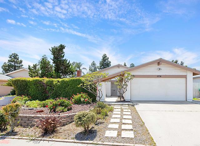 11774 JONNY LN