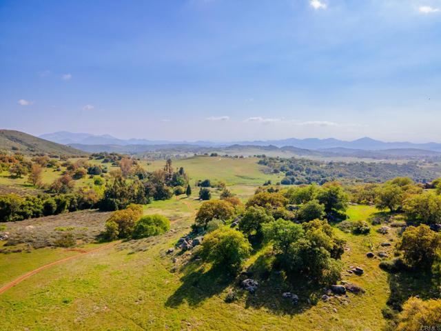 24958 Highway 78
