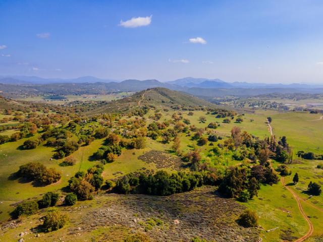 24958 Highway 78