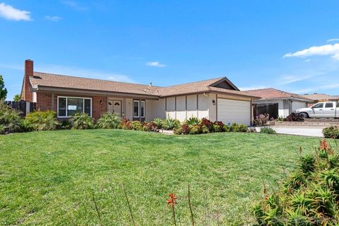 941 S Citrus Ave Escondido CA 92027