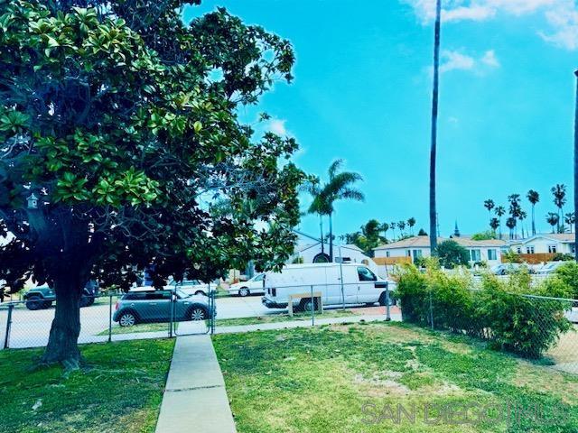 4847-49 Saratogo Ave
