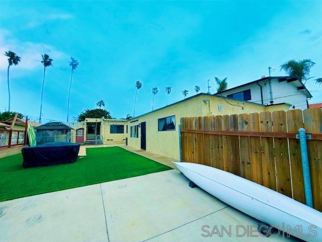 4847-49 Saratogo Ave