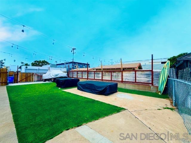 4847-49 Saratogo Ave