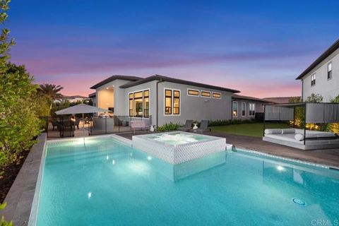 6165 Kareila Dr San Diego CA 92130