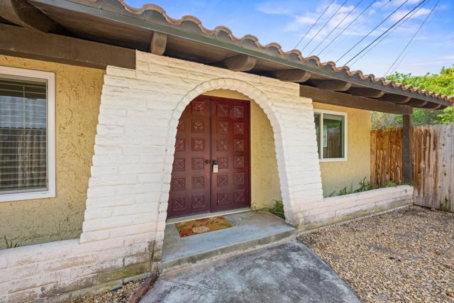 1881 Laurel Road