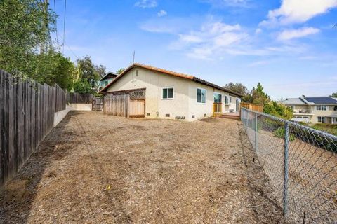 listing image 26