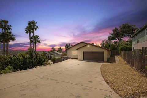 1881 Laurel Road Oceanside CA 92054