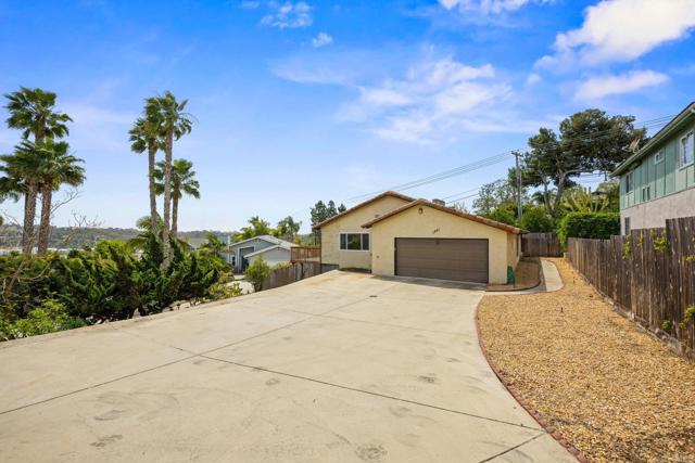1881 Laurel Road