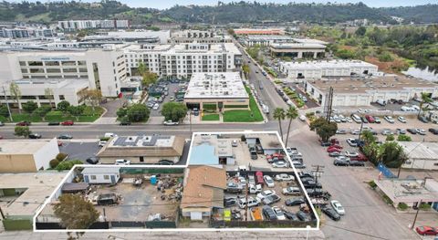 6205 Fairmount Ave San Diego CA 92120