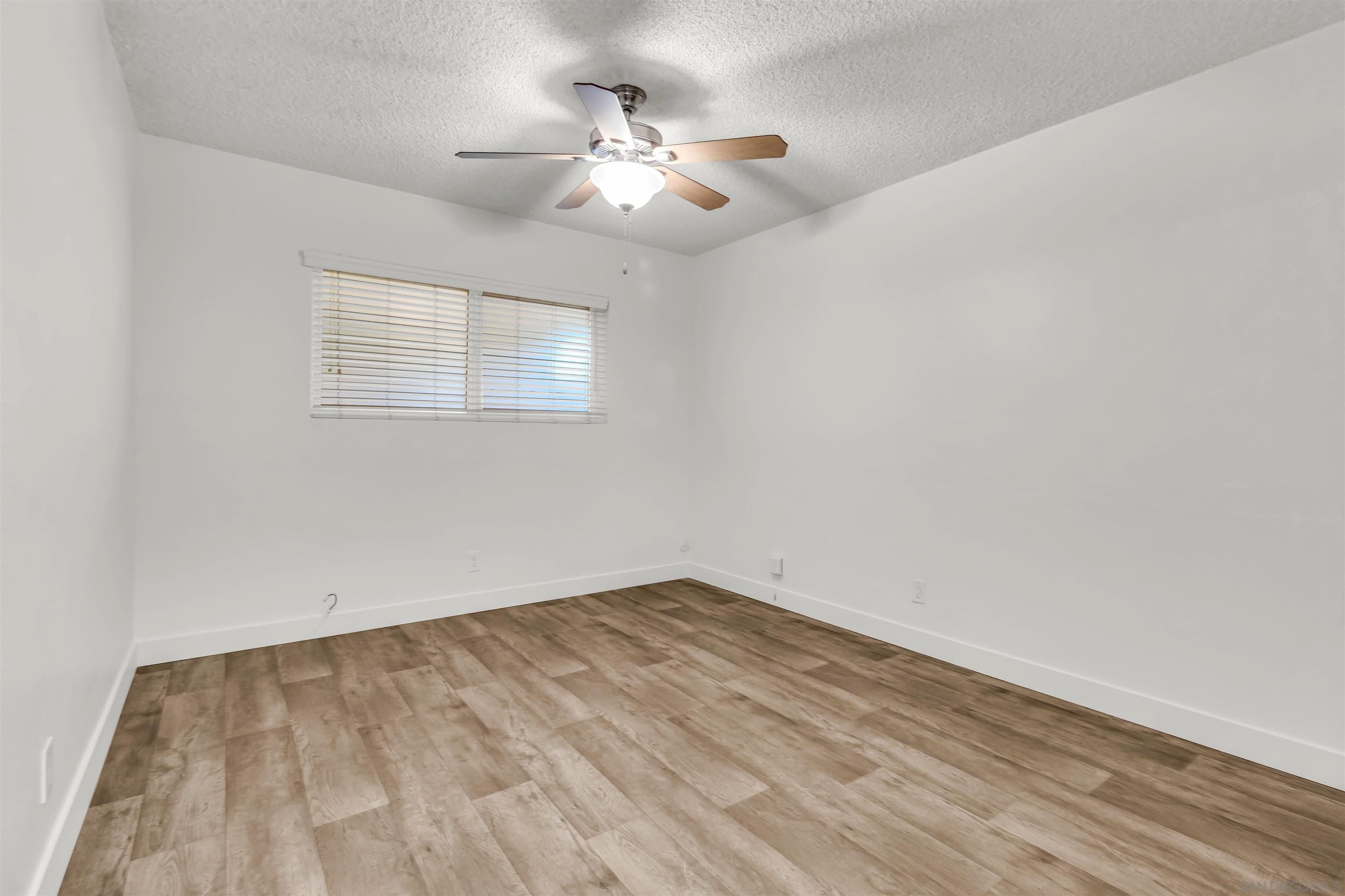 4768-70 Arizona St