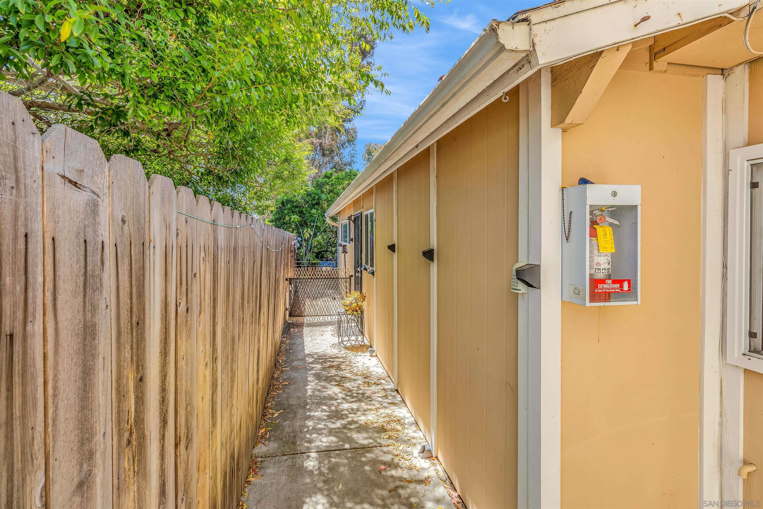 4768-70 Arizona St