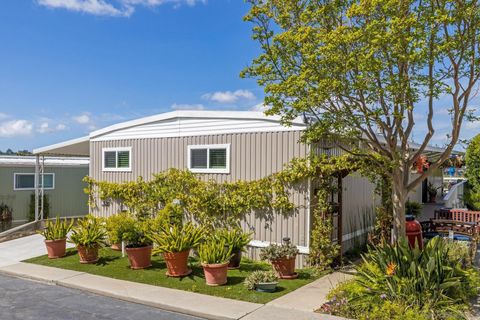 Mobile Home in San Diego CA 5038 Old Cliffs Rd.jpg