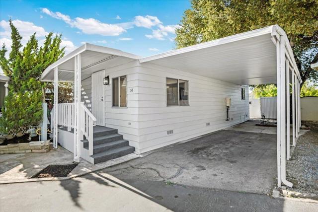 13490 Highway 8 Business