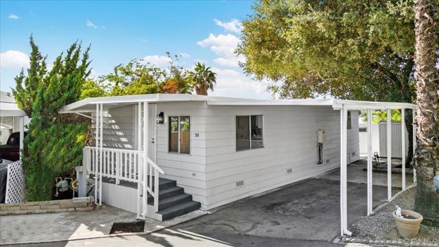 13490 Highway 8 Business
