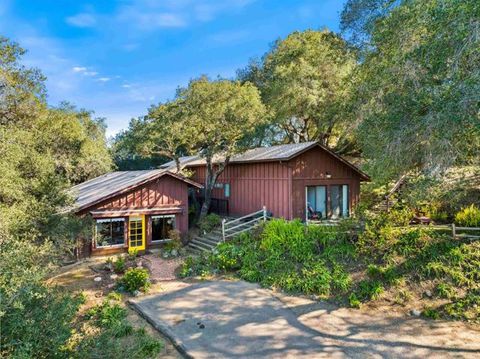 2745 Kauana Loa Drive Escondido CA 92029