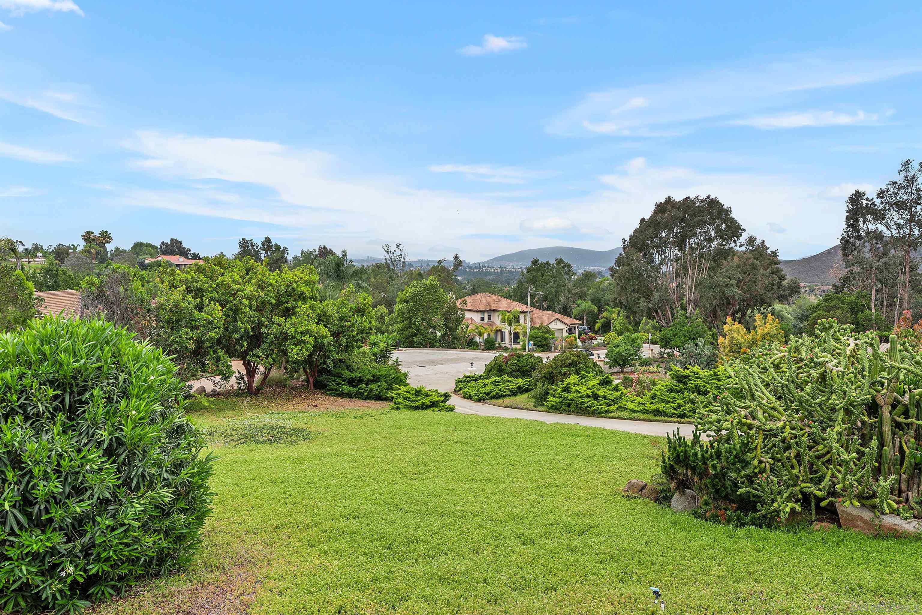 12982 Polvera Ct
