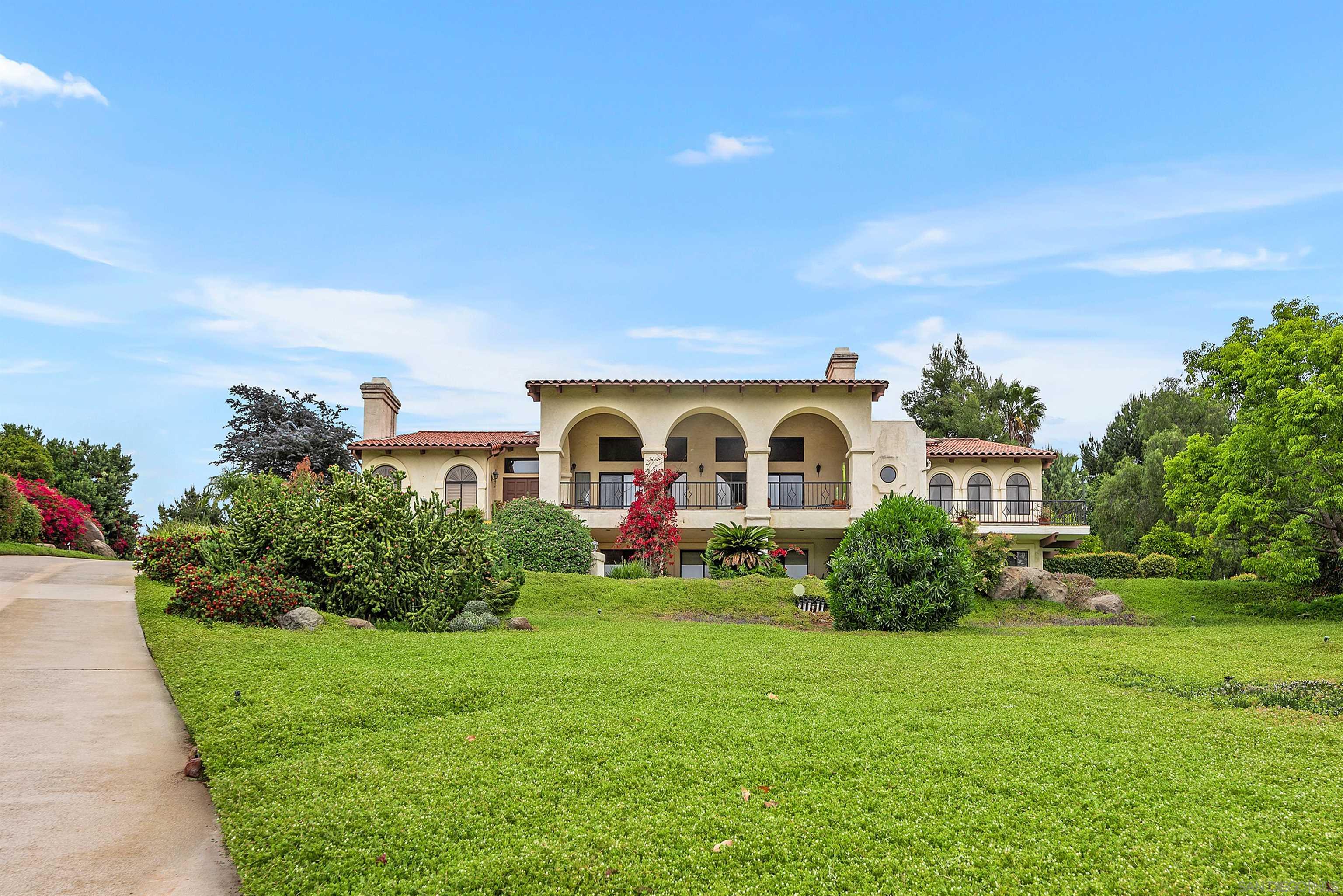 12982 Polvera Ct
