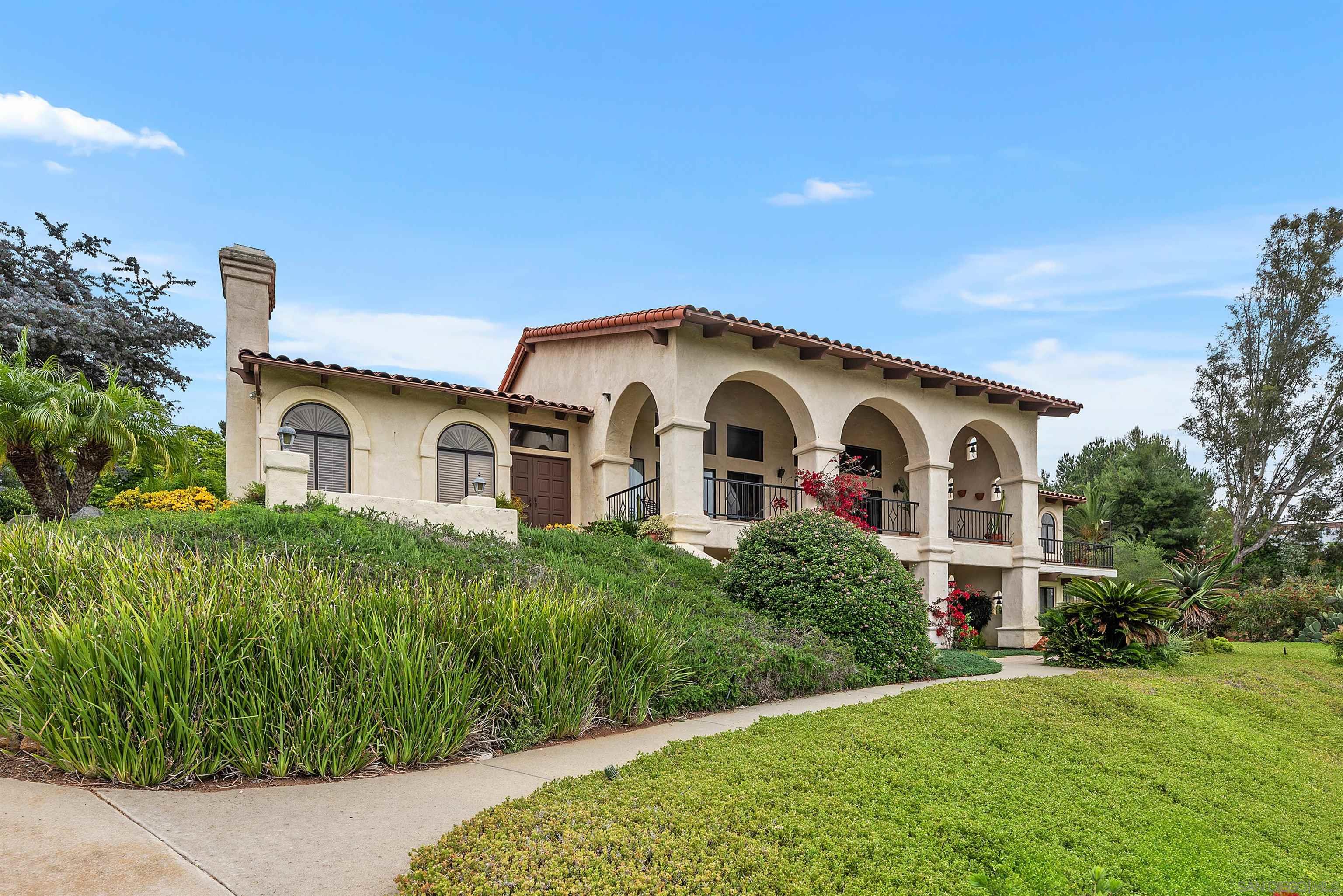 12982 Polvera Ct