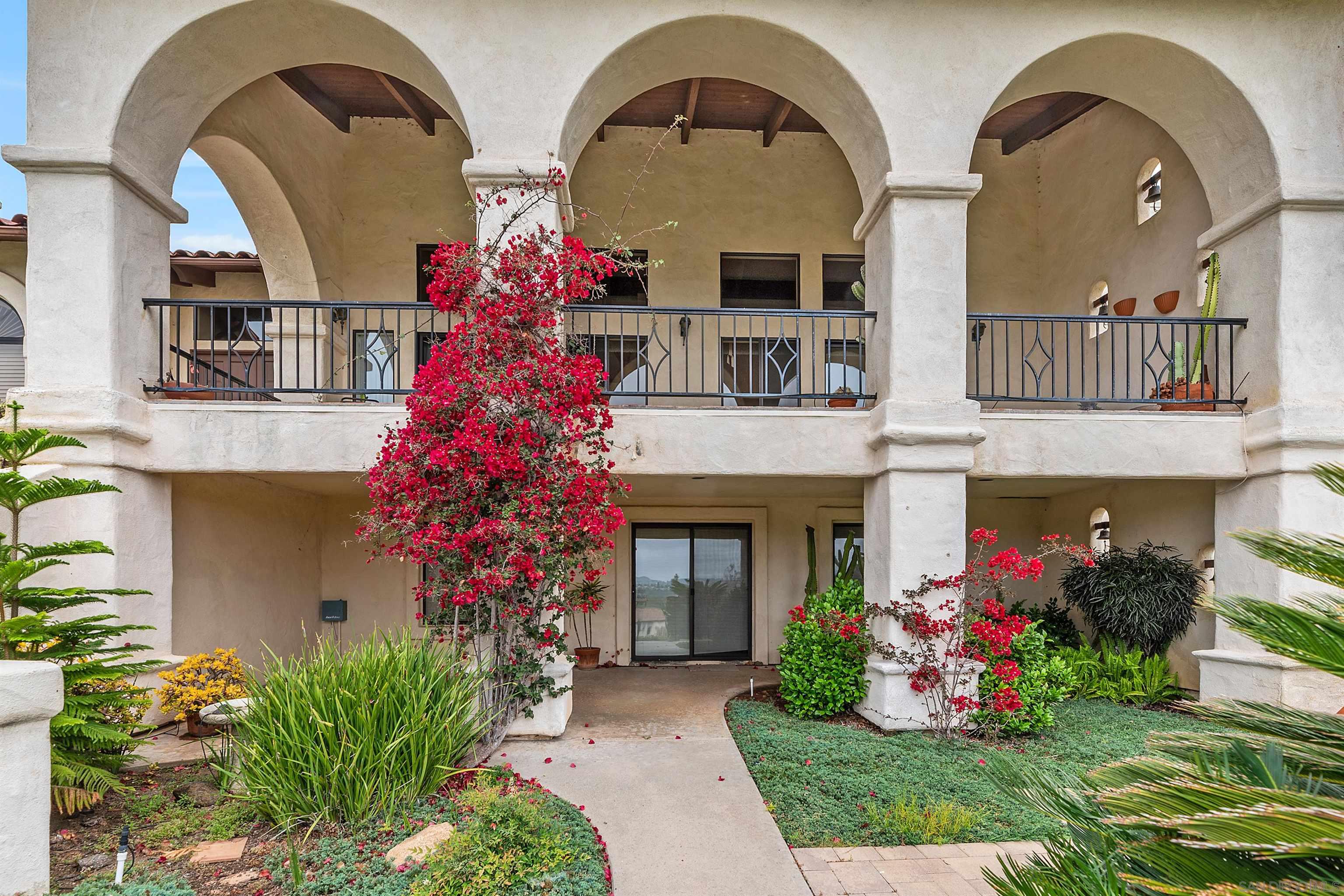 12982 Polvera Ct