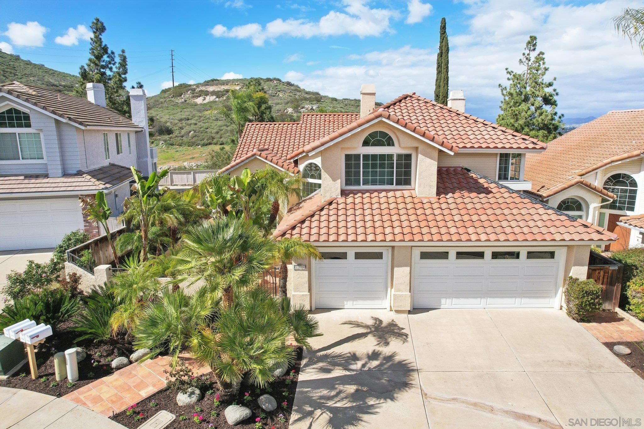 11124 Papoose Ct