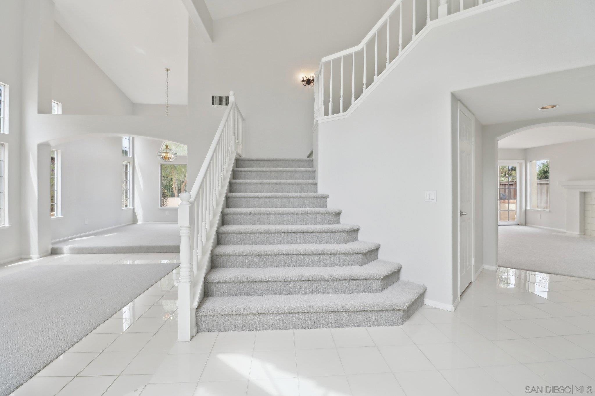 11124 Papoose Ct