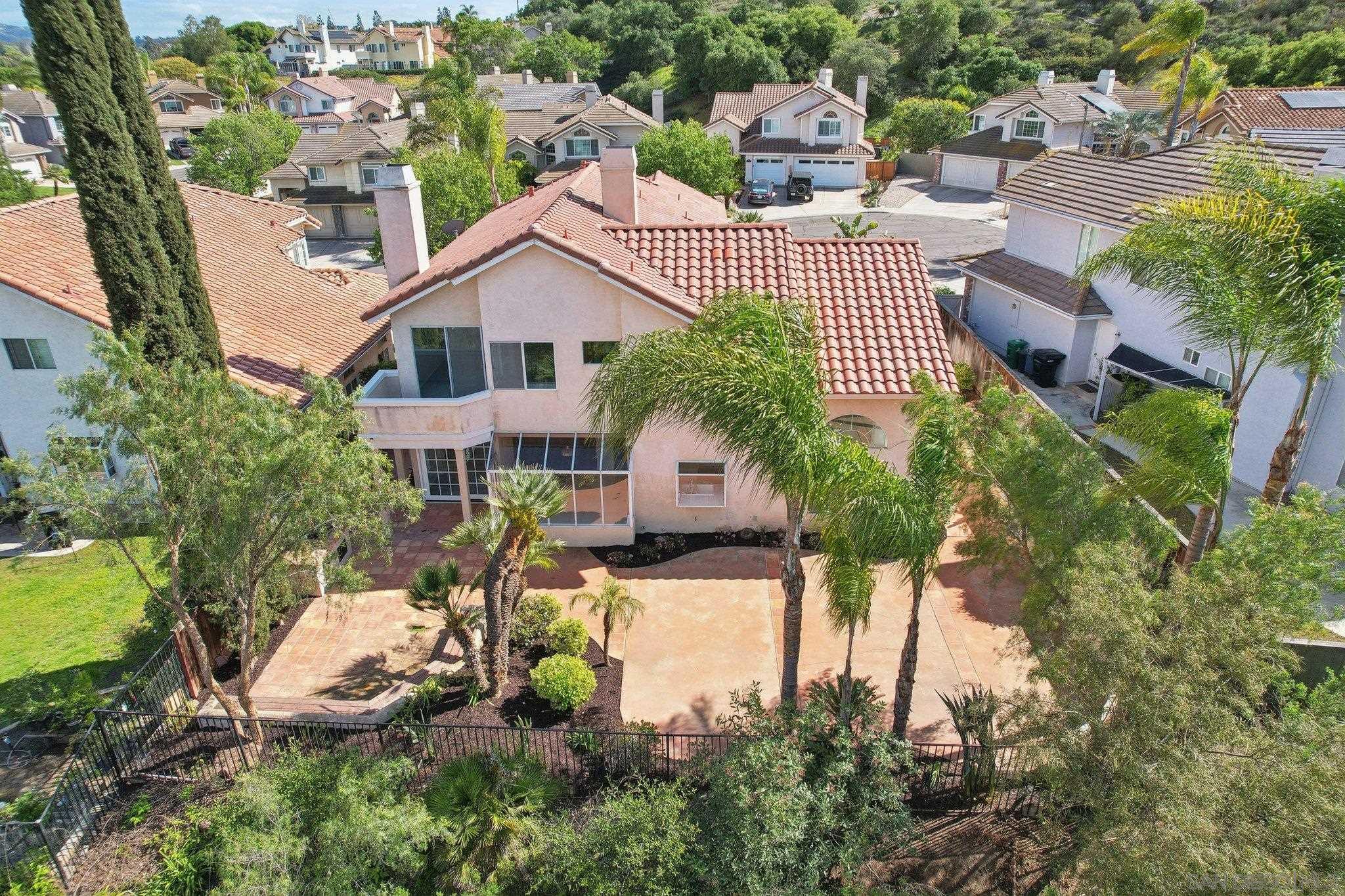 11124 Papoose Ct