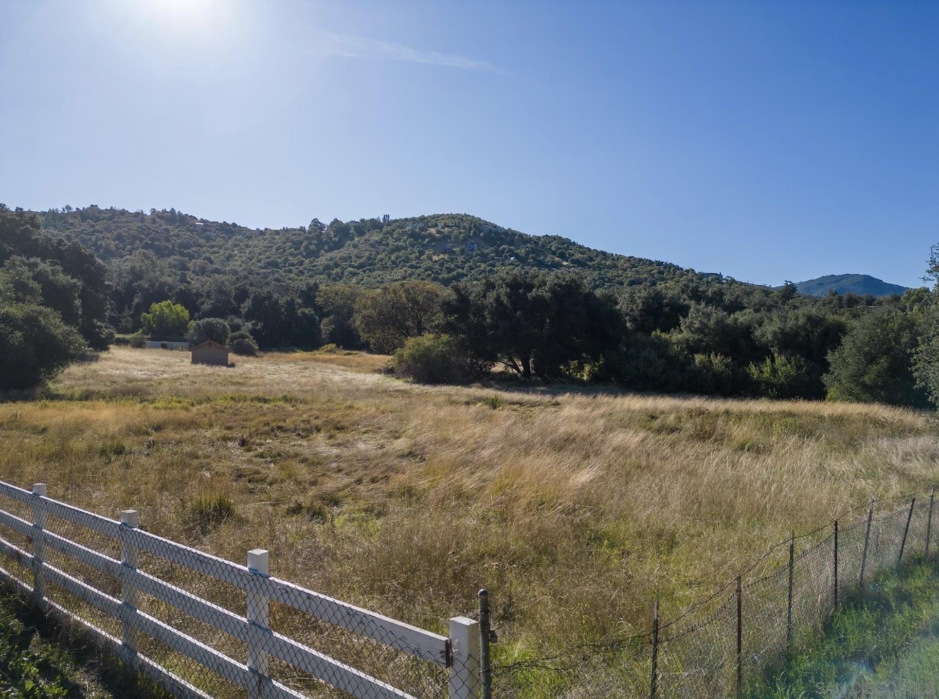 5750 Forest Meadows