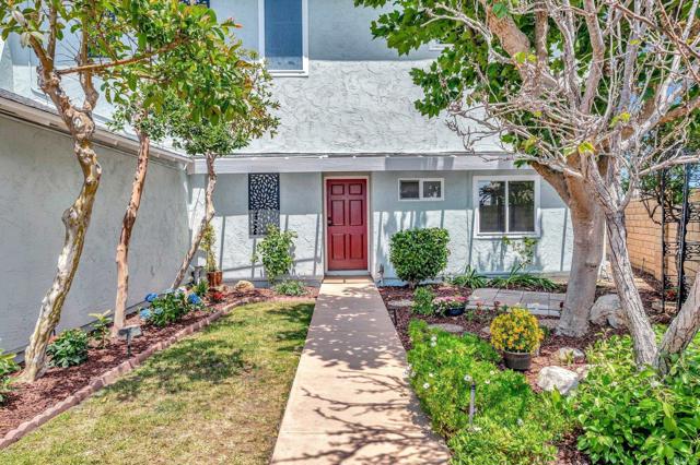 3011 Feiler Place