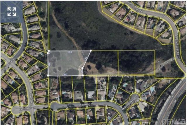 0 Paradise Glen Way