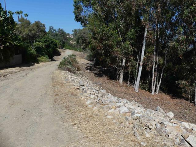 0 Paradise Glen Way