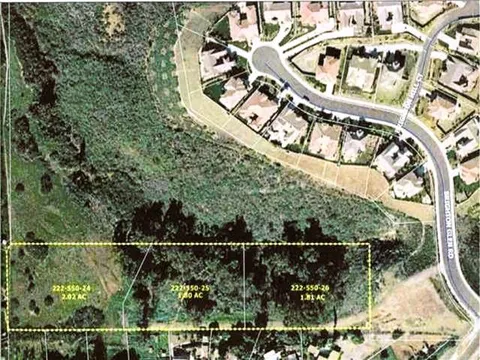 MLS: NDP2503423
