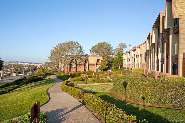 1552 CAMINO DEL MAR