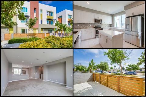 Townhouse in Chula Vista CA 73 Sea Crest Drive.jpg