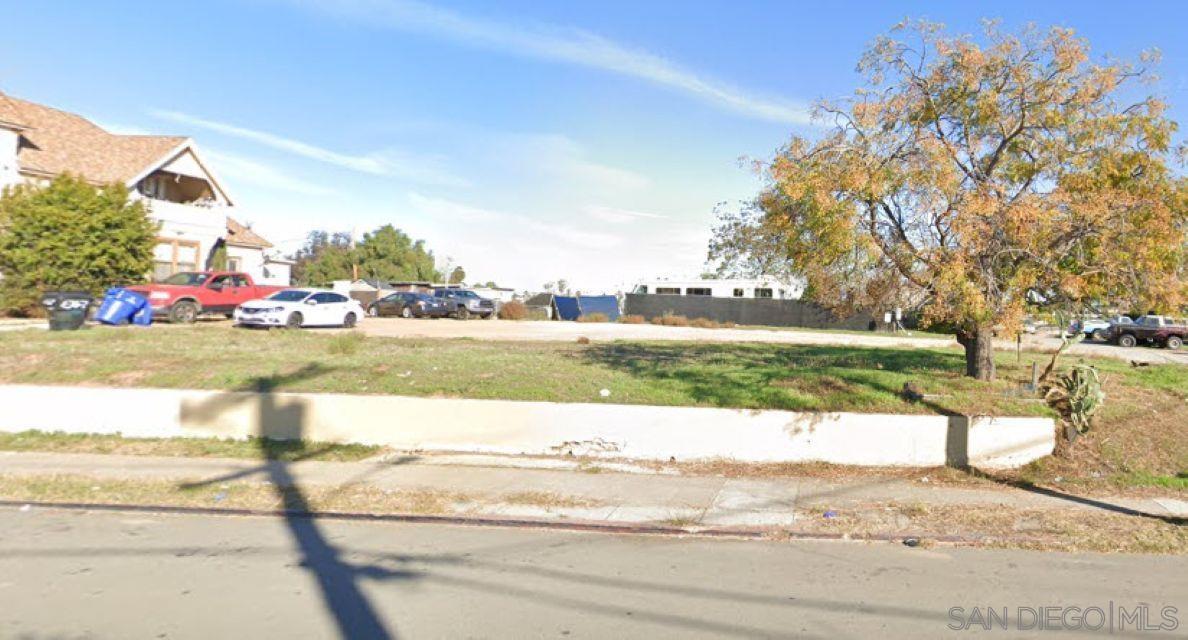 0000 S 32nd Street