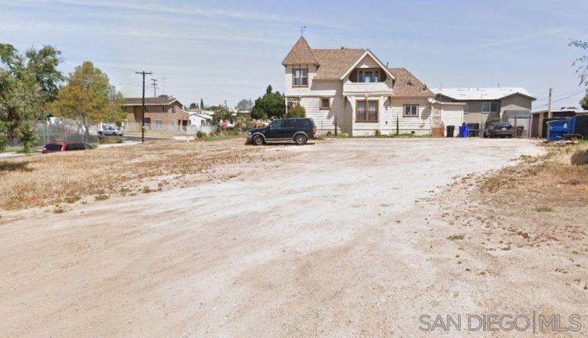0000 S 32nd Street